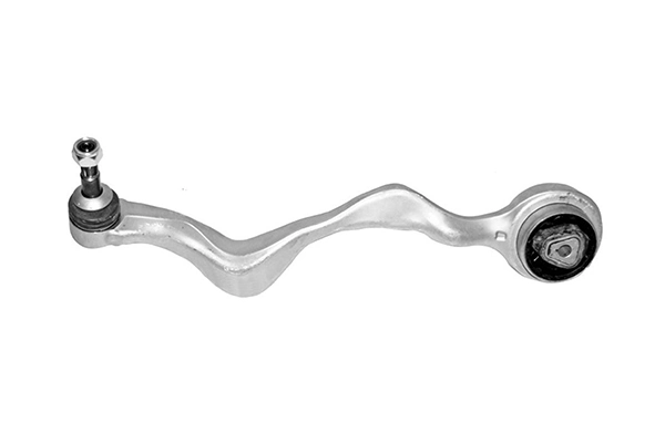 AISIN lengőkar, kerékfelfüggesztés - JTABM-007L - TothCarparts