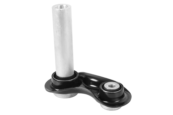 AISIN lengőkar, kerékfelfüggesztés - JTABM-010 - TothCarparts