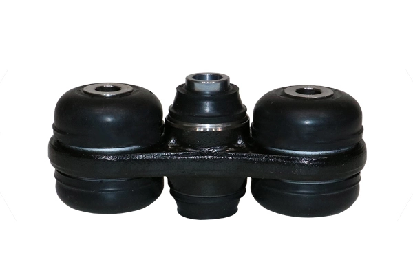 AISIN kormányrúd - JTADO-008 - TothCarparts