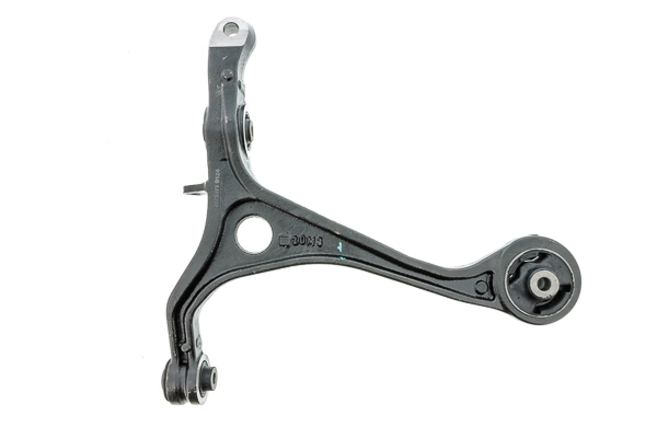 AISIN lengőkar, kerékfelfüggesztés - JTAHO-012 - TothCarparts