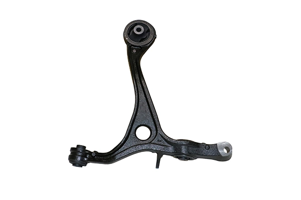AISIN lengőkar, kerékfelfüggesztés - JTAHO-013 - TothCarparts