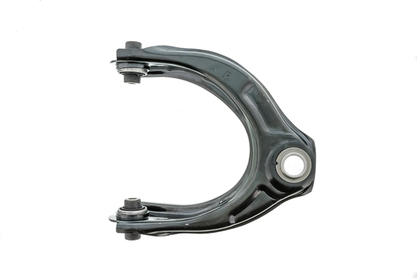 AISIN lengőkar, kerékfelfüggesztés - JTAHO-019 - TothCarparts