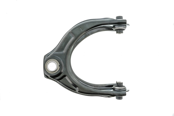 AISIN lengőkar, kerékfelfüggesztés - JTAHO-020 - TothCarparts