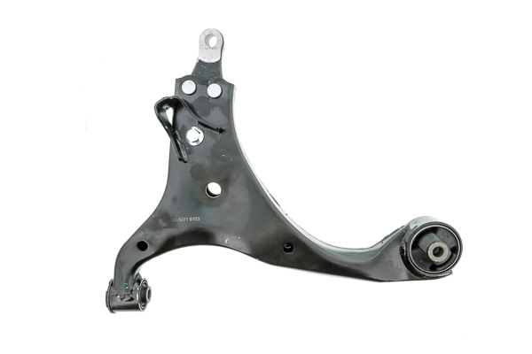 AISIN lengőkar, kerékfelfüggesztés - JTAHY-002 - TothCarparts