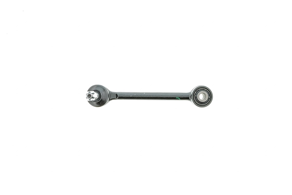 AISIN lengőkar, kerékfelfüggesztés - JTAHY-003 - TothCarparts