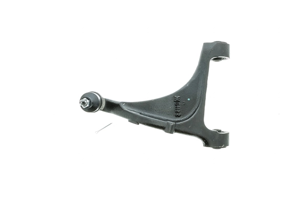 AISIN lengőkar, kerékfelfüggesztés - JTAHY-012 - TothCarparts