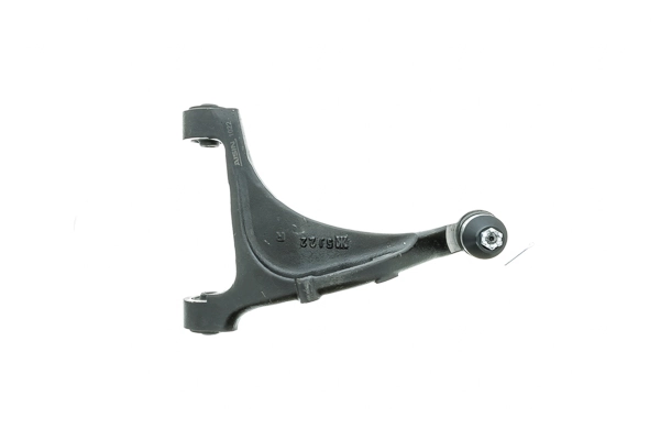 AISIN lengőkar, kerékfelfüggesztés - JTAHY-032 - TothCarparts