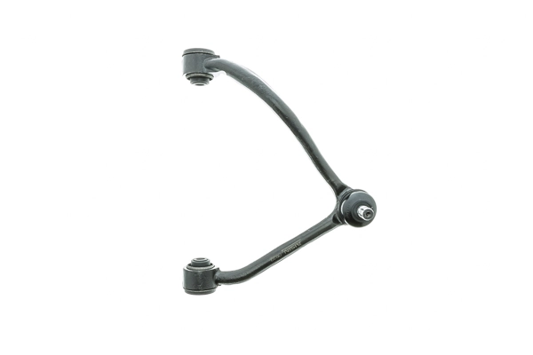 AISIN lengőkar, kerékfelfüggesztés - JTAKI-005 - TothCarparts