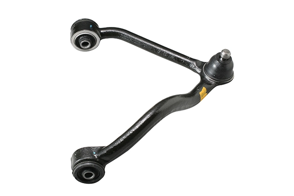 AISIN lengőkar, kerékfelfüggesztés - JTAKI-006 - TothCarparts