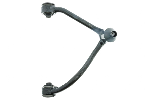 AISIN lengőkar, kerékfelfüggesztés - JTAKI-019 - TothCarparts
