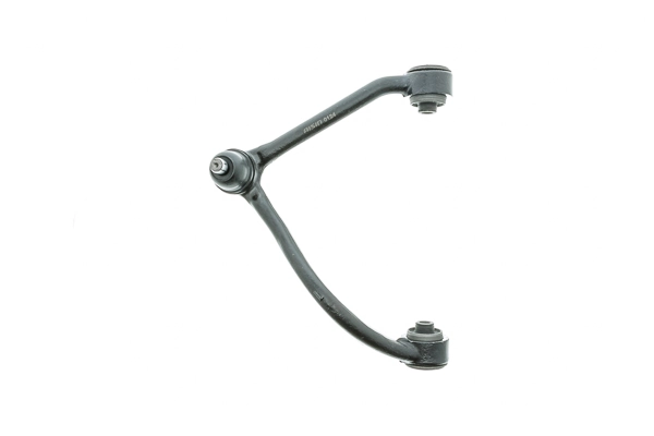 AISIN lengőkar, kerékfelfüggesztés - JTAKI-020 - TothCarparts