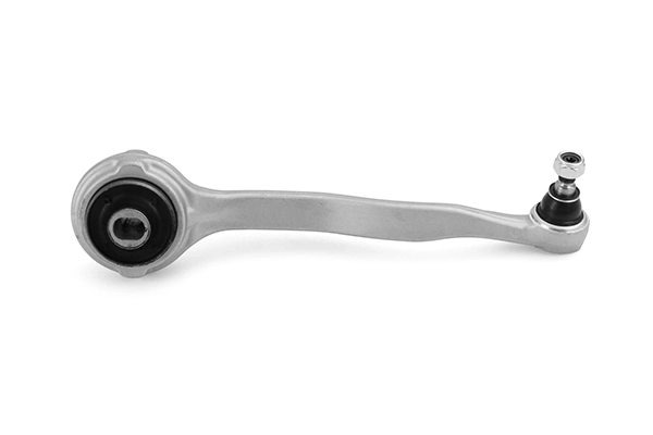 AISIN lengőkar, kerékfelfüggesztés - JTAMB-002R - TothCarparts