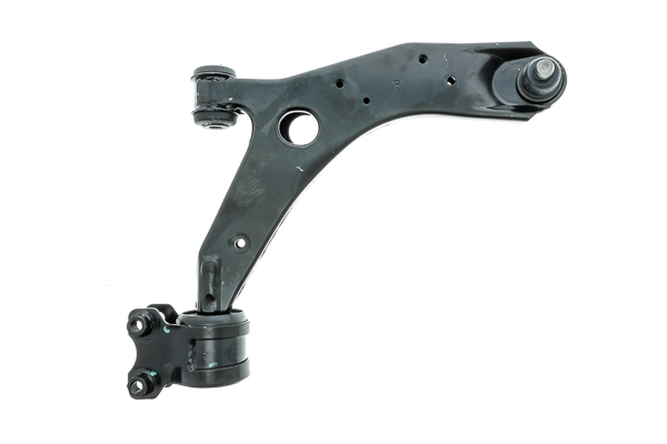 AISIN lengőkar, kerékfelfüggesztés - JTAMZ-003 - TothCarparts