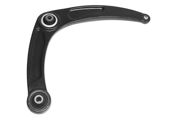 AISIN lengőkar, kerékfelfüggesztés - JTAPS-003L - TothCarparts