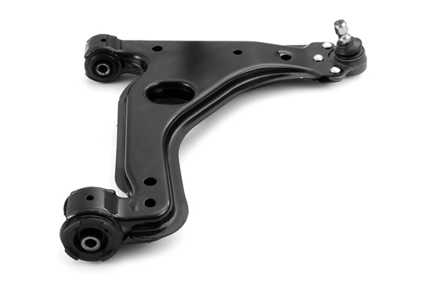 AISIN lengőkar, kerékfelfüggesztés - JTAPS-012R - TothCarparts
