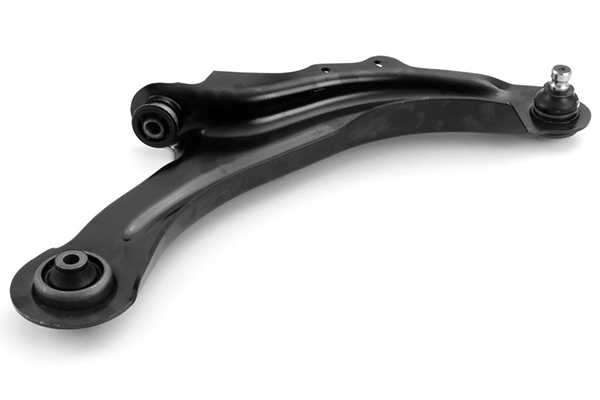 AISIN lengőkar, kerékfelfüggesztés - JTARE-001R - TothCarparts
