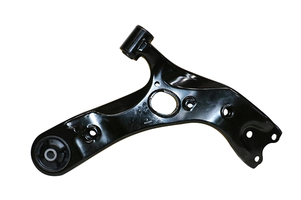 AISIN lengőkar, kerékfelfüggesztés - JTATO-001 - TothCarparts
