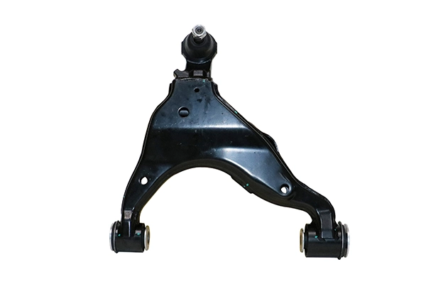 AISIN lengőkar, kerékfelfüggesztés - JTATO-003 - TothCarparts