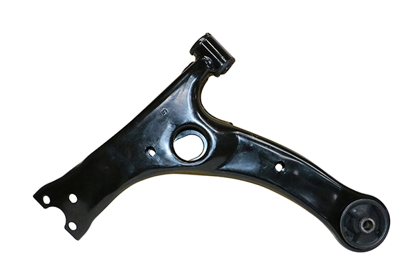 AISIN lengőkar, kerékfelfüggesztés - JTATO-009 - TothCarparts
