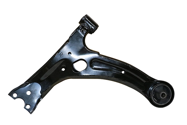 AISIN lengőkar, kerékfelfüggesztés - JTATO-010 - TothCarparts