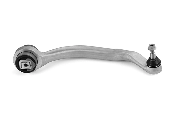 AISIN lengőkar, kerékfelfüggesztés - JTAVG-003R - TothCarparts
