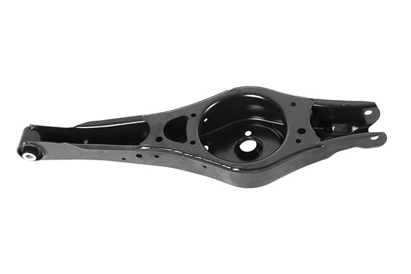 AISIN lengőkar, kerékfelfüggesztés - JTAVG-005 - TothCarparts
