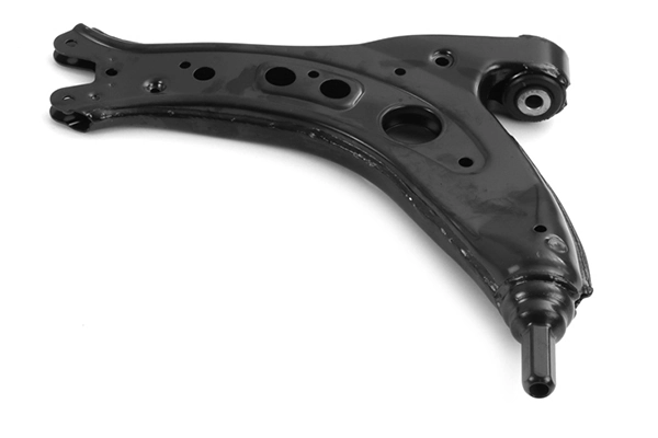 AISIN lengőkar, kerékfelfüggesztés - JTAVG-010 - TothCarparts