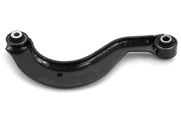 AISIN lengőkar, kerékfelfüggesztés - JTAVG-011 - TothCarparts