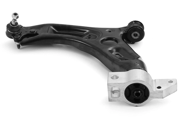 AISIN lengőkar, kerékfelfüggesztés - JTAVG-018L - TothCarparts