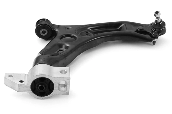 AISIN lengőkar, kerékfelfüggesztés - JTAVG-018R - TothCarparts