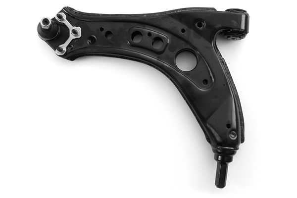 AISIN lengőkar, kerékfelfüggesztés - JTAVG-021L - TothCarparts