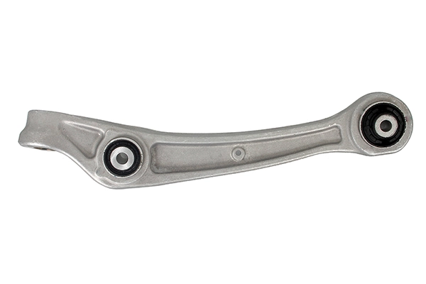 AISIN lengőkar, kerékfelfüggesztés - JTAVG-027L - TothCarparts