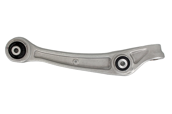 AISIN lengőkar, kerékfelfüggesztés - JTAVG-027R - TothCarparts