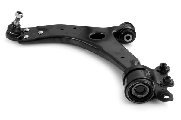AISIN lengőkar, kerékfelfüggesztés - JTAVL-001L - TothCarparts