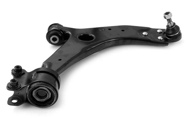 AISIN lengőkar, kerékfelfüggesztés - JTAVL-001R - TothCarparts