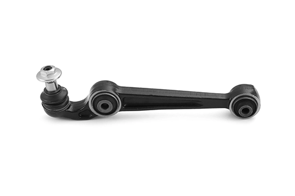AISIN lengőkar, kerékfelfüggesztés - JTAZ-002 - TothCarparts
