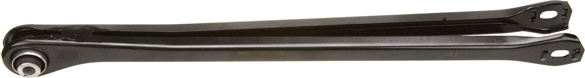 TRW lengőkar, kerékfelfüggesztés - JTC1022 - TothCarparts