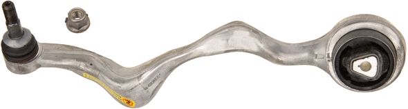 TRW lengőkar, kerékfelfüggesztés - JTC1028 - TothCarparts