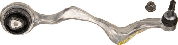 TRW lengőkar, kerékfelfüggesztés - JTC1029 - TothCarparts