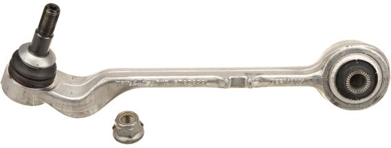 TRW lengőkar, kerékfelfüggesztés - JTC1030 - TothCarparts