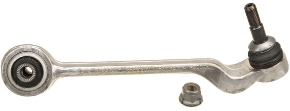 TRW lengőkar, kerékfelfüggesztés - JTC1031 - TothCarparts