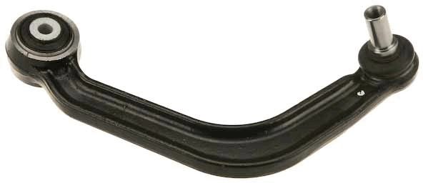 TRW lengőkar, kerékfelfüggesztés - JTC1035 - TothCarparts
