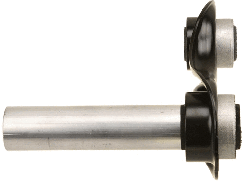 TRW lengőkar, kerékfelfüggesztés - JTC1071 - TothCarparts