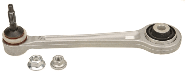 TRW lengőkar, kerékfelfüggesztés - JTC1072 - TothCarparts