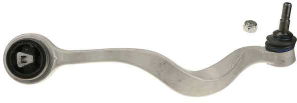 TRW lengőkar, kerékfelfüggesztés - JTC1074 - TothCarparts