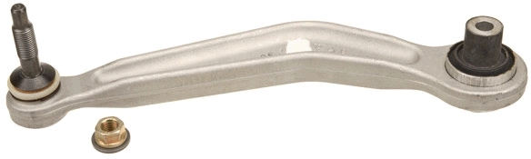 TRW lengőkar, kerékfelfüggesztés - JTC1075 - TothCarparts