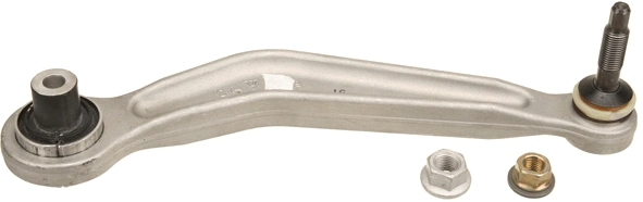 TRW lengőkar, kerékfelfüggesztés - JTC1076 - TothCarparts