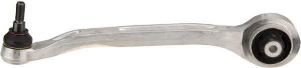 TRW lengőkar, kerékfelfüggesztés - JTC1090 - TothCarparts