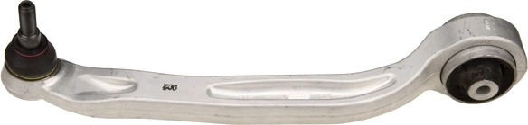 TRW lengőkar, kerékfelfüggesztés - JTC1091 - TothCarparts