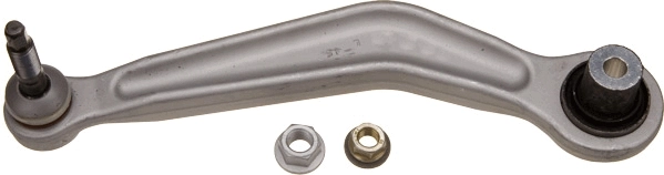 TRW lengőkar, kerékfelfüggesztés - JTC1122 - TothCarparts